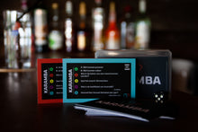 Afbeelding in Gallery-weergave laden, KARAMBA Partyspel PRE-ORDER