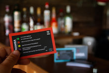 Afbeelding in Gallery-weergave laden, KARAMBA Partyspel PRE-ORDER