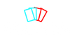 Logo KARAMBA wit 