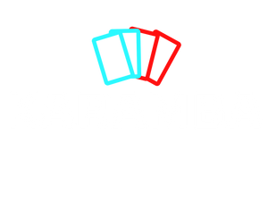 Logo KARAMBA wit 